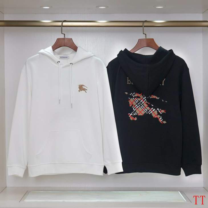 Picture of Burberry Hoodies _SKUBurberryM-3XL20tr071705